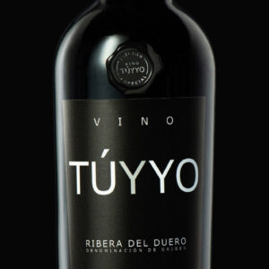 Gran Reserva 2017
