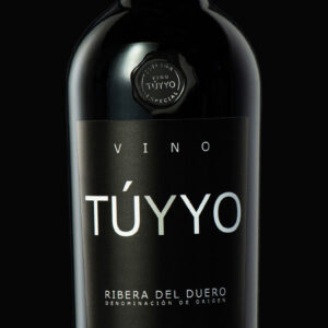 Reserva 2019